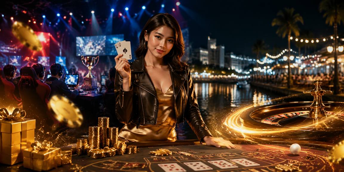 Dragon Hatch di online slots — Slot Tema Naga Penuh Fitur
